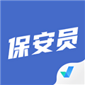 保安员考试聚题库免费版下载_保安员考试聚题库app下载 v2.0.4安卓版