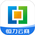 恒力云商软件下载_恒力云商app下载 v2.21.0安卓版