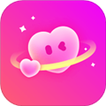 聊语交友软件下载_聊语app下载 v2.3.4安卓版