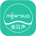 美耳声软件下载_美耳声app下载 v1.2.2安卓版