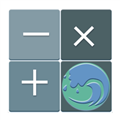 给排水计算器APP下载_给排水计算器免费版下载 v1.3.3.0安卓版