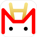 好猫记账软件下载_好猫记账app下载 v3.2最新版