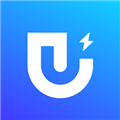 均悦充JOYCHARGE软件下载_均悦充app下载 v2.3.8官方版
