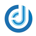 捷电通官方版下载_捷电通app下载 v3.1.4最新版