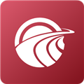 希望快运软件下载_希望快运app下载 v6.0.5.6安卓版