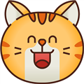 帮厨软件下载_帮厨app下载 v2.5.5最新版