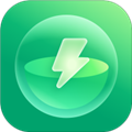 悠悠充电app最新版下载_悠悠充电官方版下载 v2.0.6安卓版