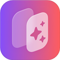 一糖app免费版下载_一糖壁纸最新版下载 v1.4.0安卓版