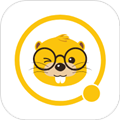 当当狸app官方正版下载_当当狸显微镜app下载 v1.7.3最新版