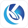 卡博世号卡app下载_卡博世号卡官方版app下载 v1.3.9最新版