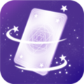 神话塔罗app下载_神话塔罗手机版下载 v2.2.3官方版