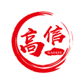 高格出行车主端软件下载_高格出行车主端下载 v1.23.20官方版