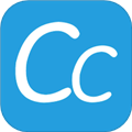 CC空间app下载_CC空间免费版下载 v2.6.4官方版