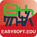 易软教育通app安卓版下载_易软教育通最新版下载 v4.0.2官方版