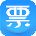 票票邮箱app下载_票票邮箱官方版下载 v2.2.11最新版
