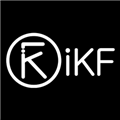 ikfapp下载_ikf蓝牙耳机官方版下载 v1.1.8最新版