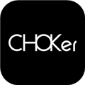 CHOKerapp下载_CHOKer官方版下载 v2.0.0安卓版