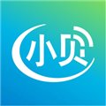 h3c小贝app下载_H3C小贝官方版下载 v3.7.1最新版