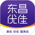 东昌优佳APP下载_东昌优佳官方版下载 v1.3.0最新版
