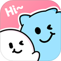 恋爱修炼手册app最新版下载_恋爱修炼手册免费版下载 v1.3.2.1官方版