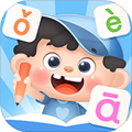 淘淘爱拼音app下载_淘淘爱拼音官方版下载 v2.5.0.20241016最新版