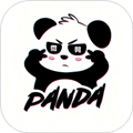 熊猫微剪app官方版下载_熊猫微剪免费版下载 v1.6最新版