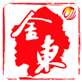 掌上金东官方版下载_掌上金东app下载 v4.0.8最新版