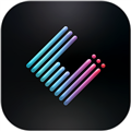 ie优品手机版下载_ie优品app下载 v2.00.133官方版