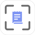 超级台账子app最新版下载_超级台账app手机版下载 v1.2.1安卓版