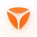 雅迪智行app下载_雅迪智行官方版下载 v8.6.7安卓版