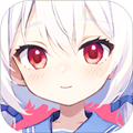 何小萌app下载_何小萌最新版下载 v1.2.2安卓版