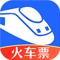 同行订票助手手机版下载_同行订票助手app官方版下载 v1.1.7安卓版
