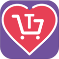 同有爱购app下载_同有爱购最新版下载 v2.7.3官方版
