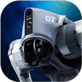 UnitreeGo官方版下载_UnitreeGo机器狗软件下载 v1.11.0最新版