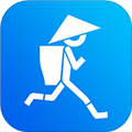 货采采app官方版下载_货采采最新版下载 v1.8.3安卓版