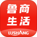 鲁商生活服务平台下载_鲁商生活APP下载 v1.6.2安卓版