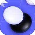 99围棋软件下载_99围棋app下载 v1.2.0安卓版
