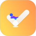 搭着学软件下载_搭着学app下载 v3.1.2最新版