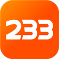 233乐园32位版本下载_233乐园低配版下载 v4.71.0.0-4714771手机版