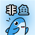 非鱼之乐交友软件下载_非鱼之乐app下载 v1.4.5最新版