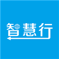 智慧园区智慧行软件下载_智慧园区智慧行app下载 v1.2.7安卓版