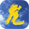铜鼓岭航天旅游软件下载_铜鼓岭航天旅游app下载 v1.30.2最新版