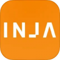 云上营家手机app下载_云上营家官方供应商平台下载 v3.0.3安卓版