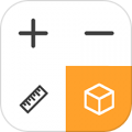 单位换算计算器软件下载_单位换算计算器app下载 v3.6最新版