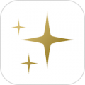 明星管家软件下载_明星管家app下载 v4.2.1最新版