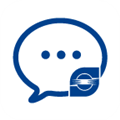 SunnyLink软件下载_SunnyLink app下载 v2.7.1最新版