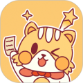 小律app下载_小律软件官方版下载 v3.3.4最新版