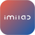小白慧家官方版下载_小白慧家app下载 v2.10.01最新版