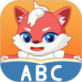 萌趣ABC软件下载_萌趣ABC app下载 v1.0.8官方版