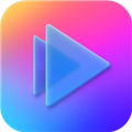 密盒星球短剧app下载_密盒星球官方版下载 v2.1.17最新版